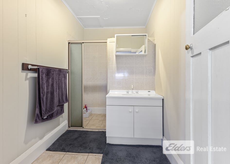 55 Clifton Street, Collie, WA, 6225 - Image 9
