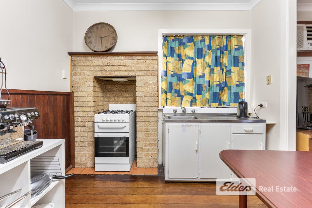 55 Clifton Street, Collie, WA, 6225 - Image 4
