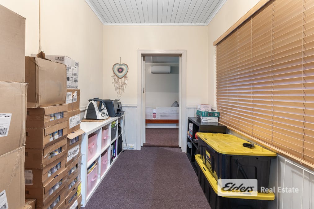55 Clifton Street, Collie, WA, 6225 - Image 7