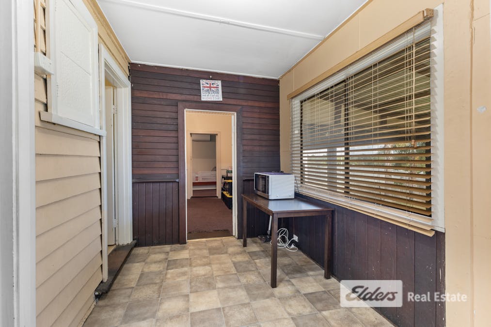55 Clifton Street, Collie, WA, 6225 - Image 10