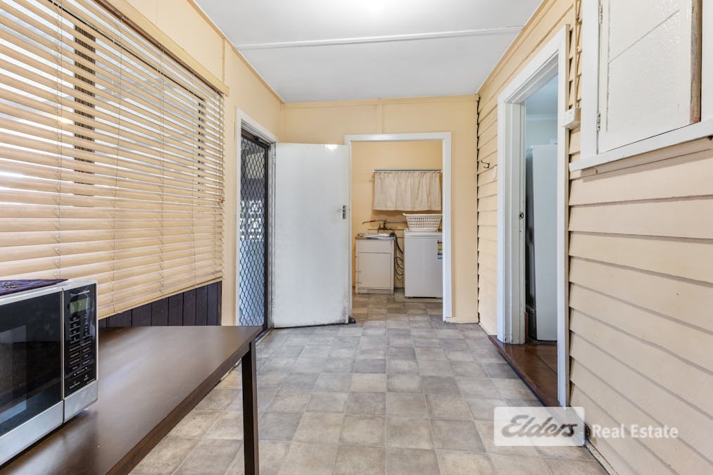 55 Clifton Street, Collie, WA, 6225 - Image 11