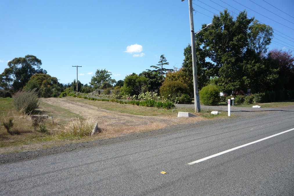  2/213 Relbia Road, Relbia, TAS, 7258 - Image 5