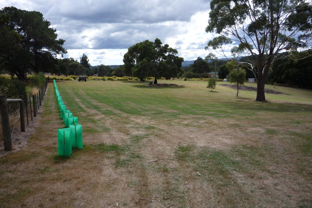  2/213 Relbia Road, Relbia, TAS, 7258 - Image 1