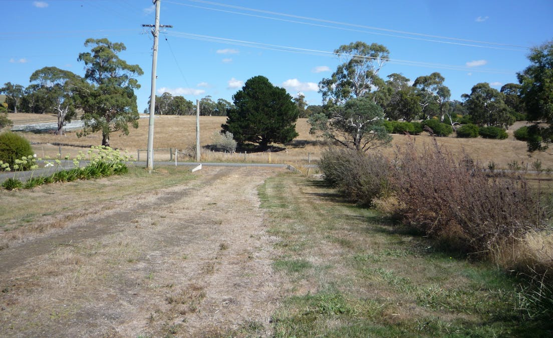  2/213 Relbia Road, Relbia, TAS, 7258 - Image 12