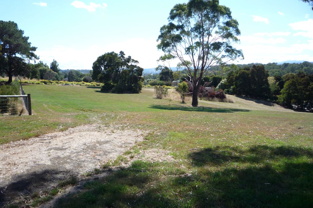  2/213 Relbia Road, Relbia, TAS, 7258 - Image 10