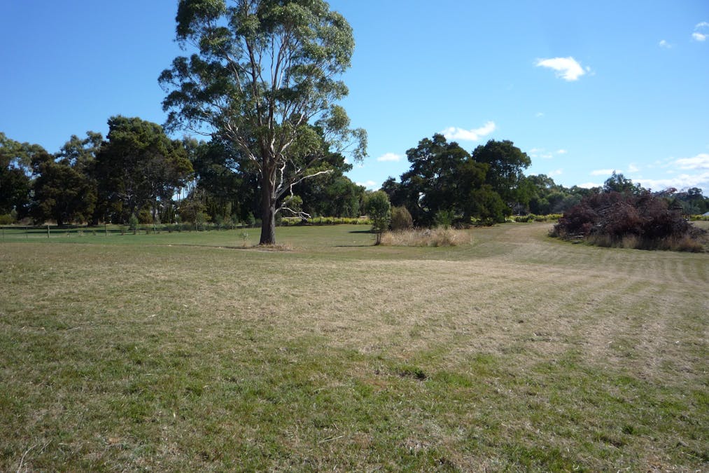  2/213 Relbia Road, Relbia, TAS, 7258 - Image 9
