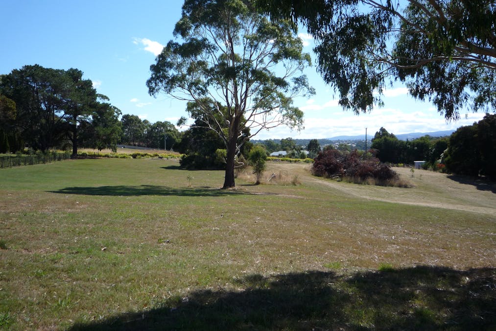  2/213 Relbia Road, Relbia, TAS, 7258 - Image 2