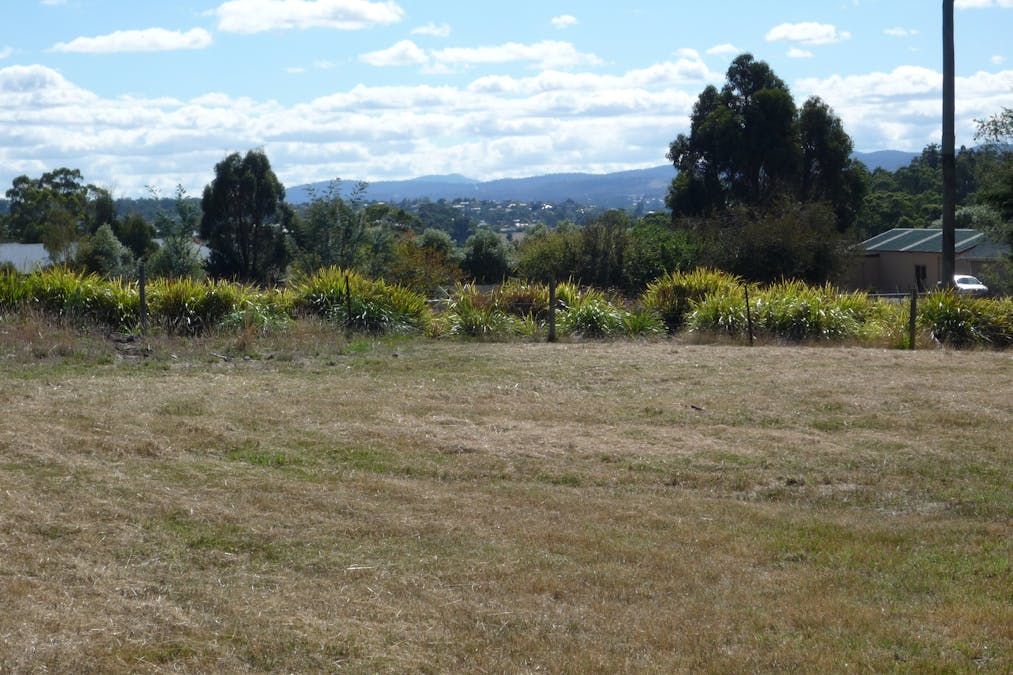  2/213 Relbia Road, Relbia, TAS, 7258 - Image 4