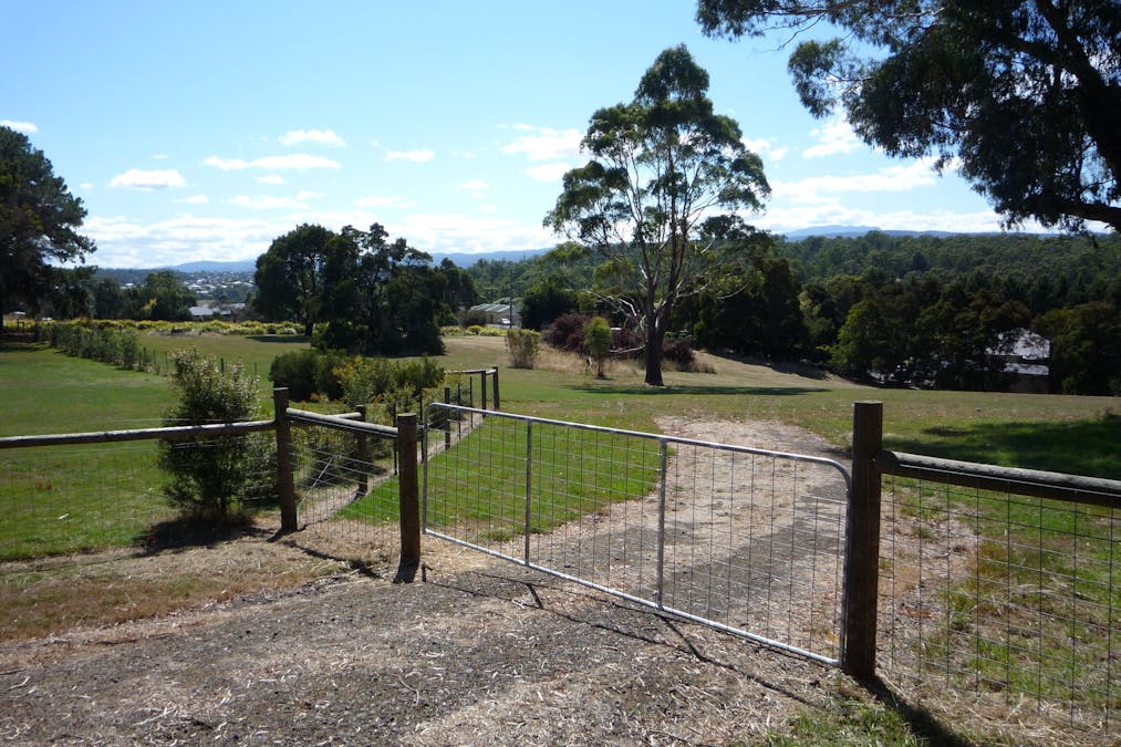  2/213 Relbia Road, Relbia, TAS, 7258 - Image 3