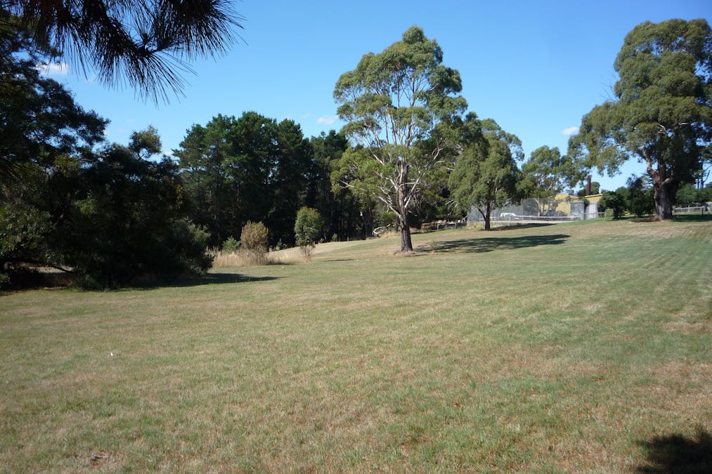  2/213 Relbia Road, Relbia, TAS, 7258 - Image 6