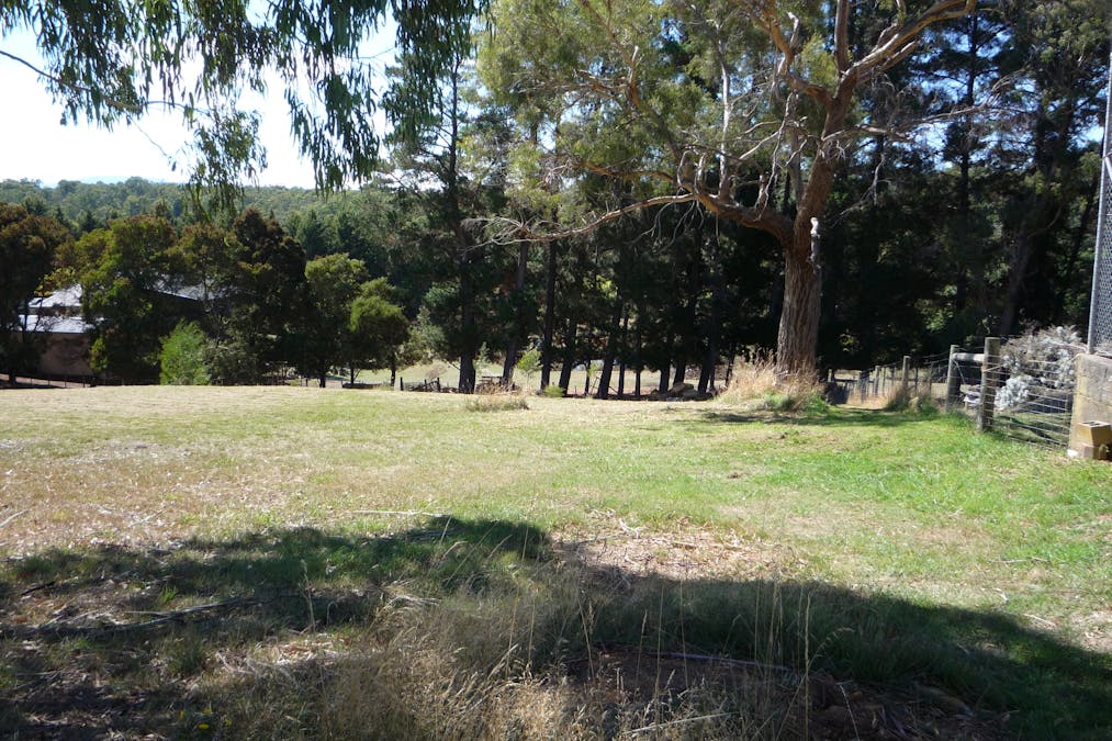  2/213 Relbia Road, Relbia, TAS, 7258 - Image 13