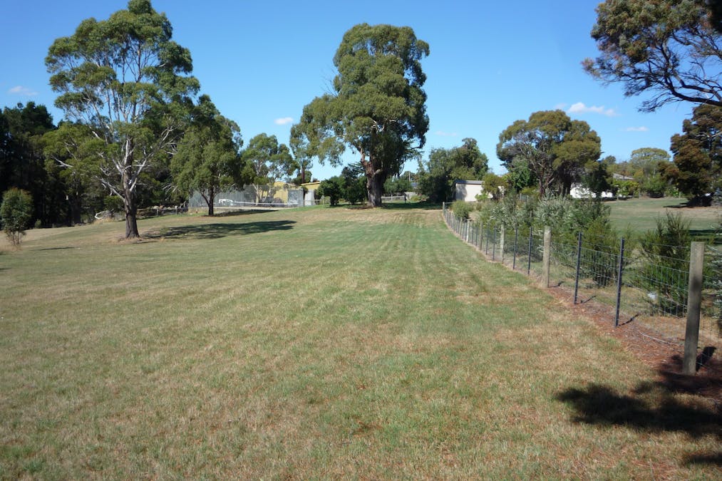 2/213 Relbia Road, Relbia, TAS, 7258 - Image 7