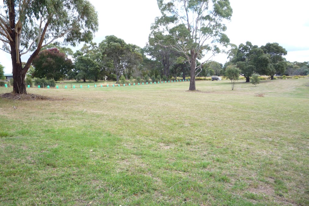  2/213 Relbia Road, Relbia, TAS, 7258 - Image 8