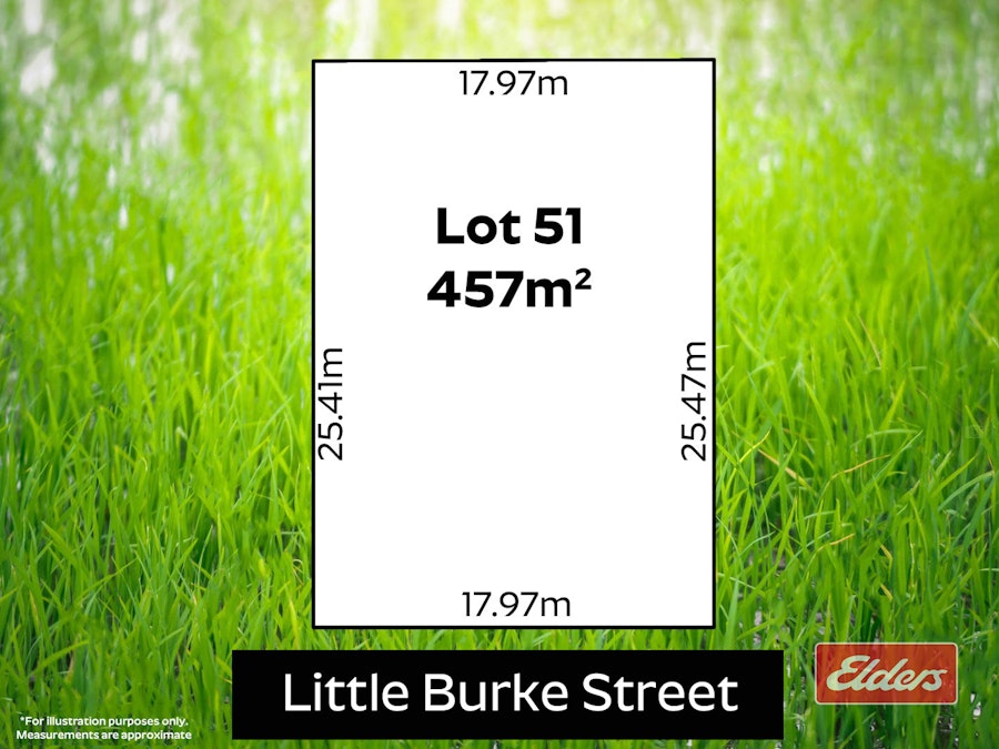 51/1 Little Burke Street, Victor Harbor, SA, 5211 - Image 7