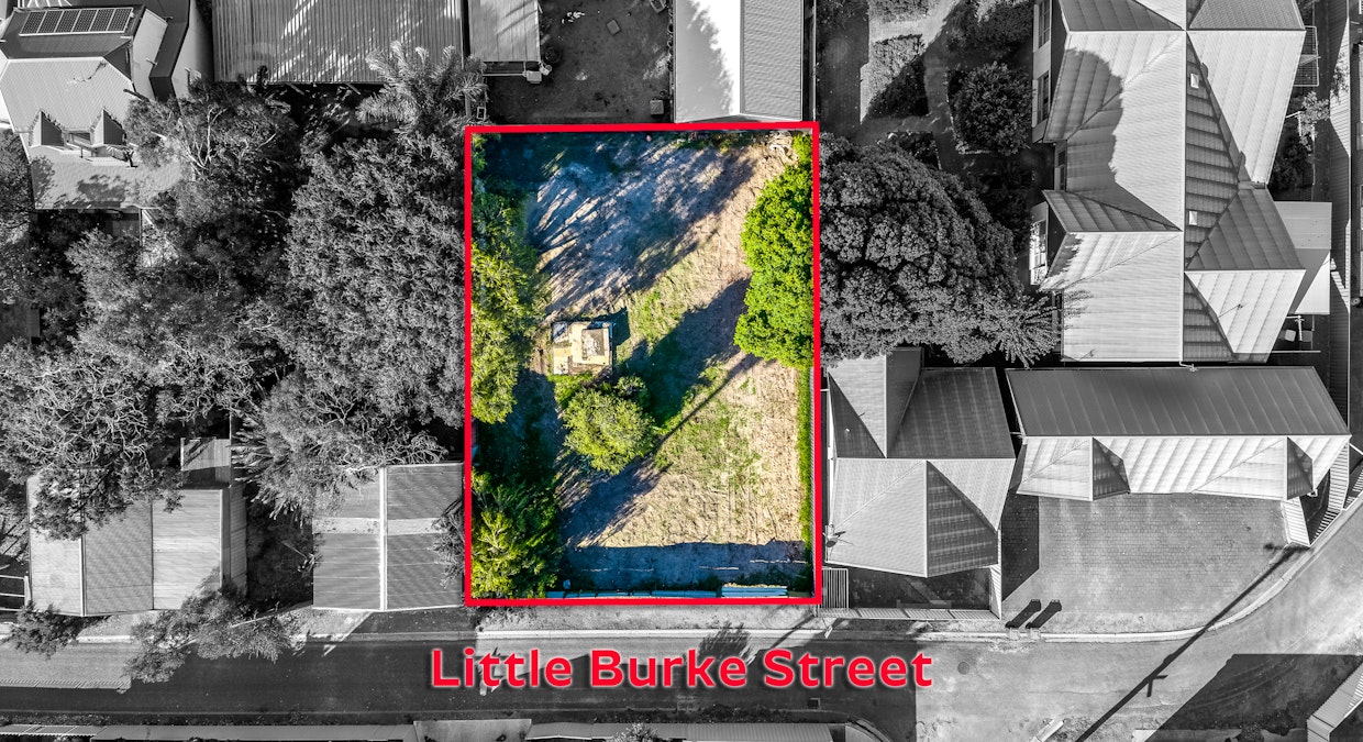 51/1 Little Burke Street, Victor Harbor, SA, 5211 - Image 8