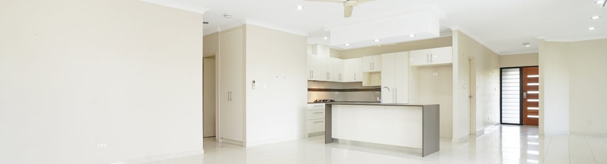 9 Kieran Street, Bellamack, NT, 0832 - Image 6