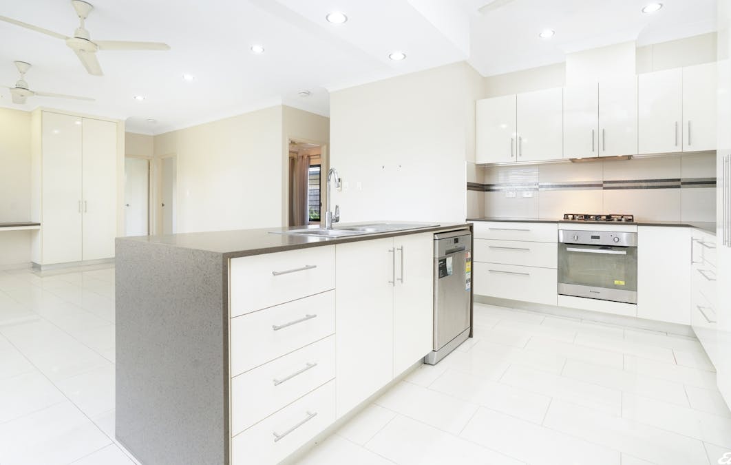 9 Kieran Street, Bellamack, NT, 0832 - Image 4