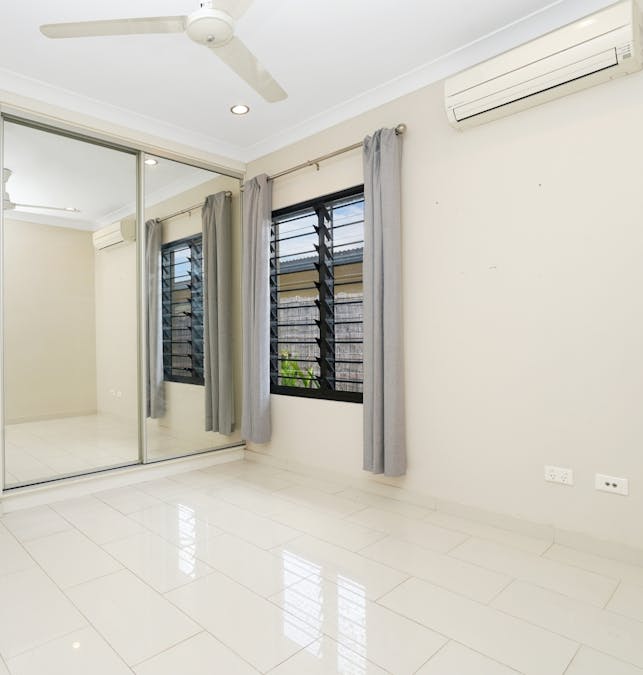 9 Kieran Street, Bellamack, NT, 0832 - Image 15