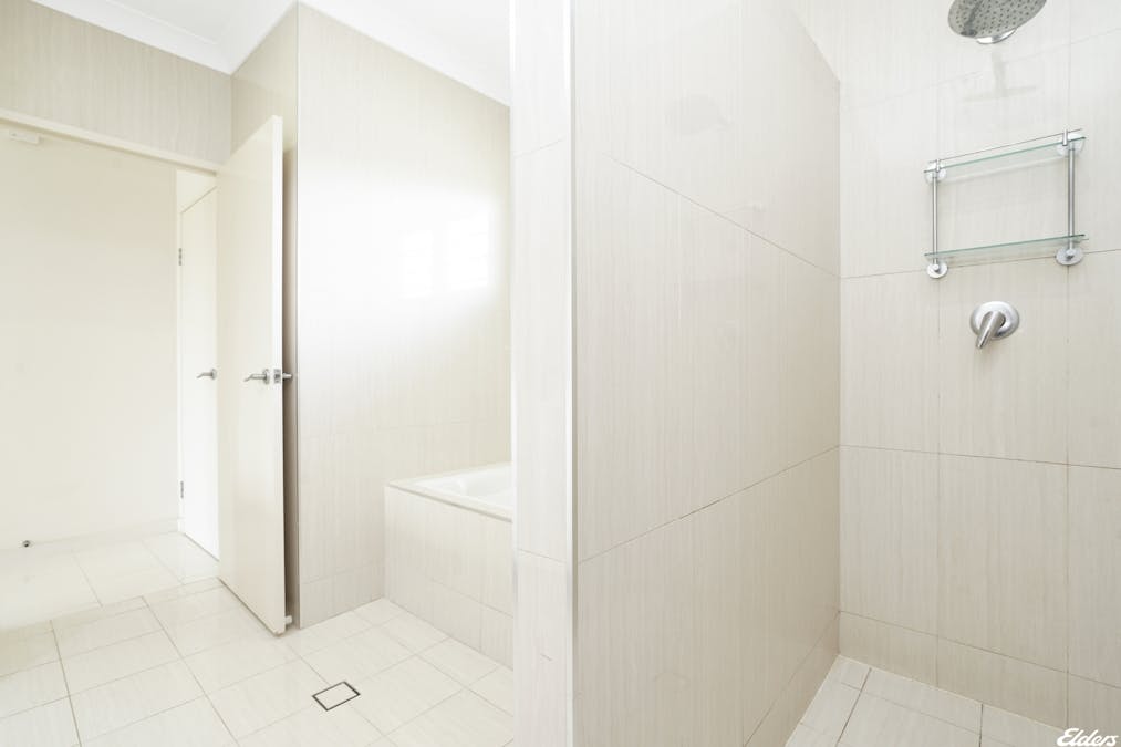 9 Kieran Street, Bellamack, NT, 0832 - Image 10