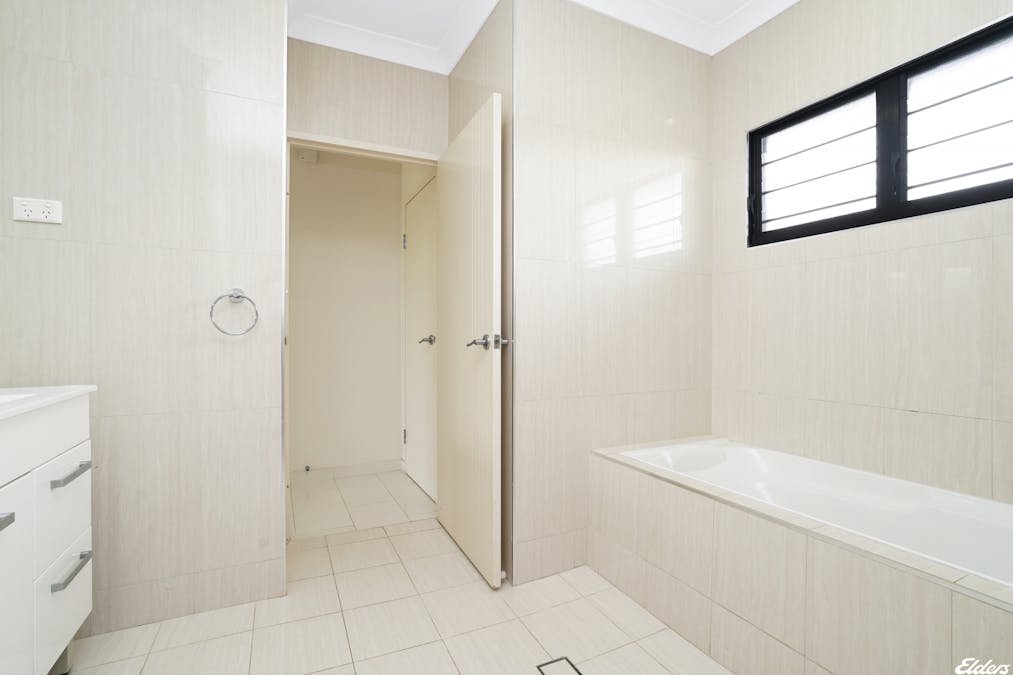 9 Kieran Street, Bellamack, NT, 0832 - Image 14