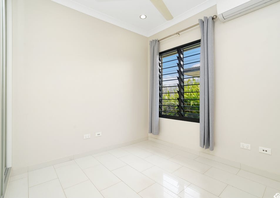 9 Kieran Street, Bellamack, NT, 0832 - Image 16