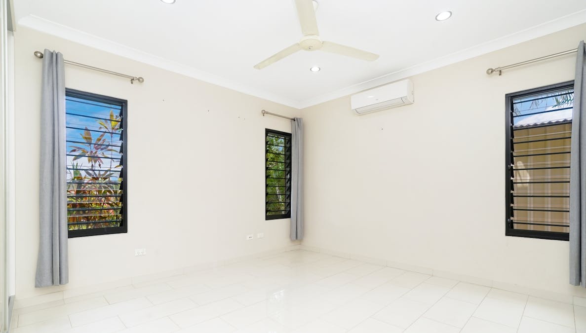 9 Kieran Street, Bellamack, NT, 0832 - Image 9