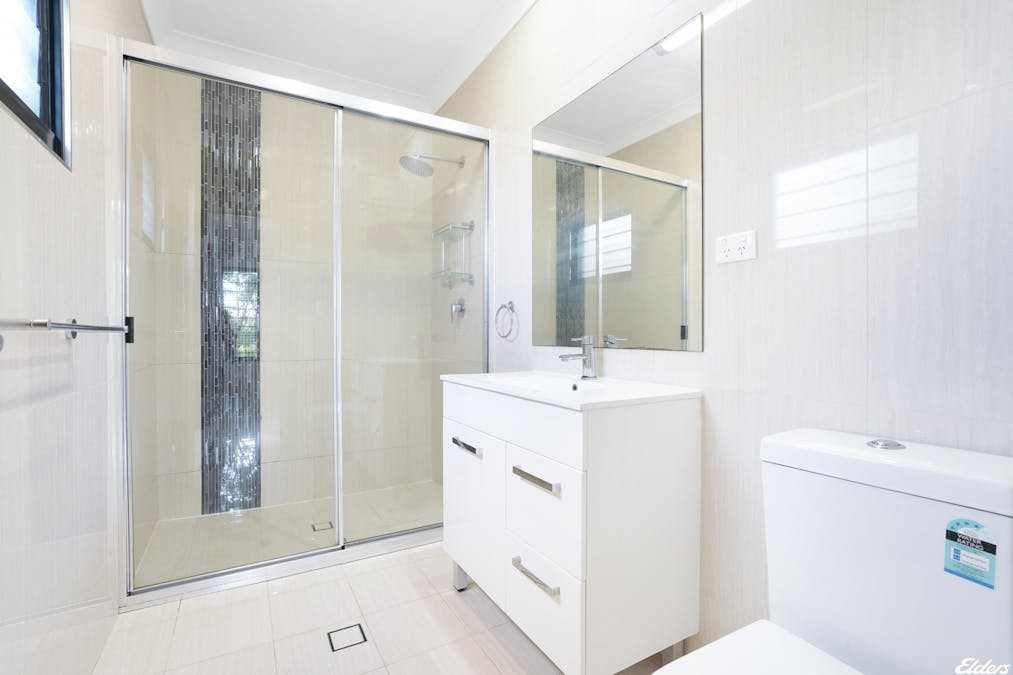 9 Kieran Street, Bellamack, NT, 0832 - Image 13
