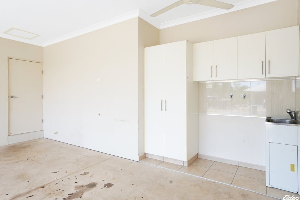 9 Kieran Street, Bellamack, NT, 0832 - Image 17
