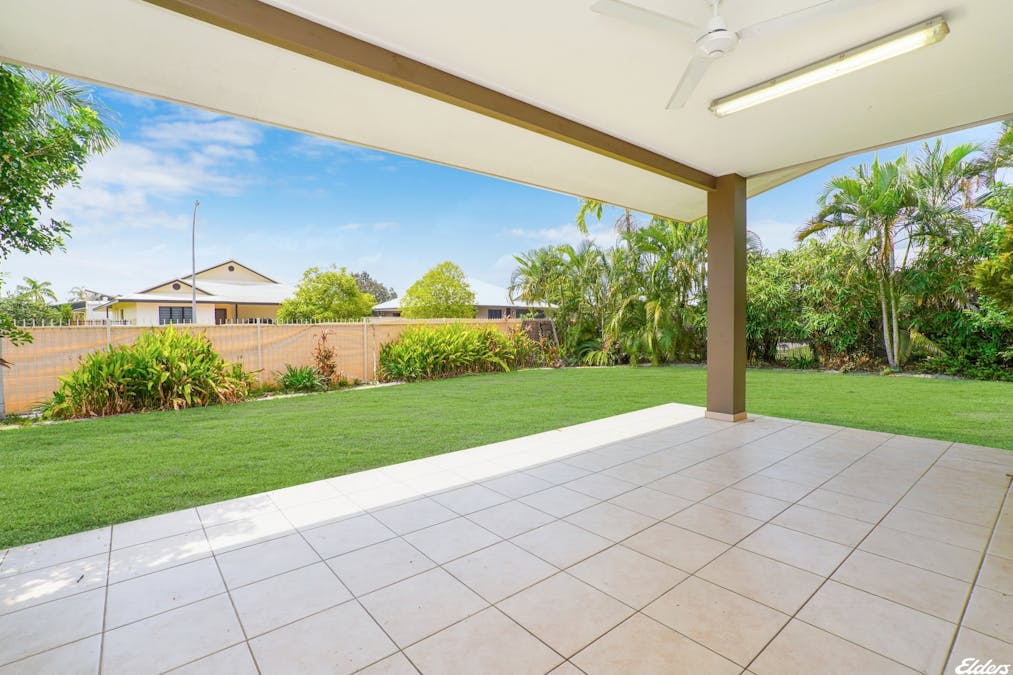 9 Kieran Street, Bellamack, NT, 0832 - Image 18