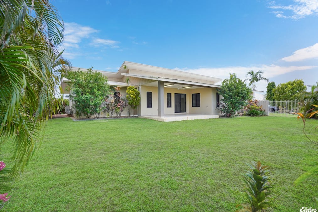 9 Kieran Street, Bellamack, NT, 0832 - Image 20