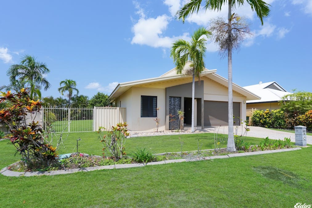 9 Kieran Street, Bellamack, NT, 0832 - Image 21