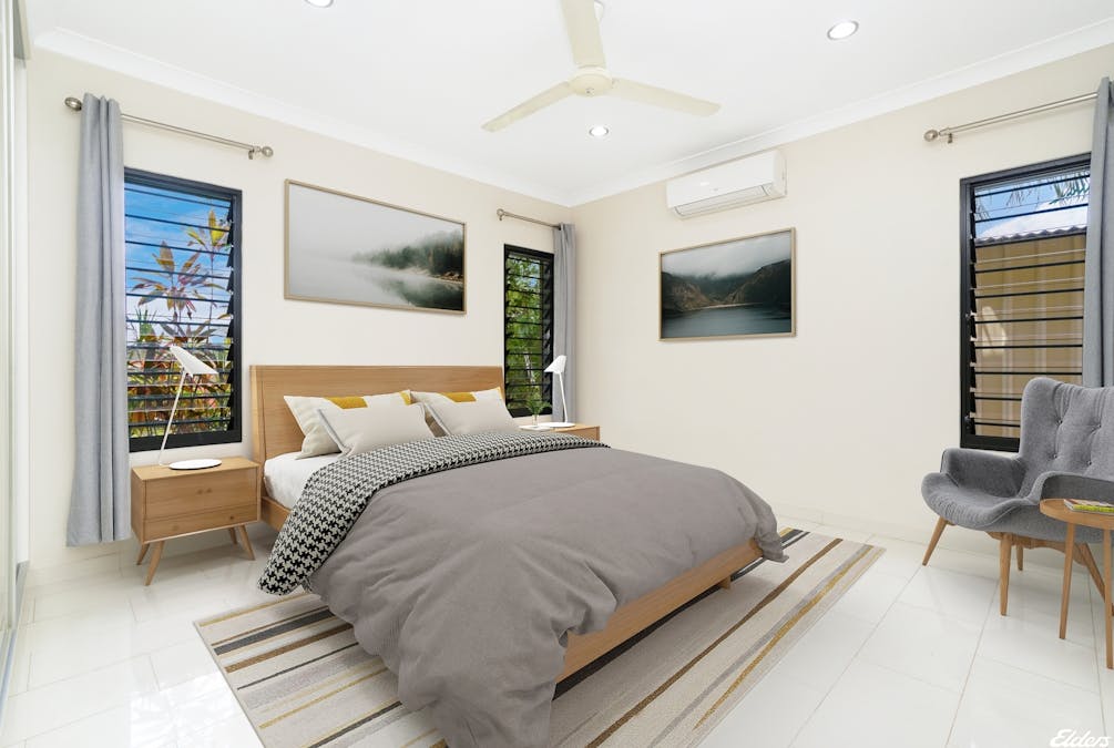 9 Kieran Street, Bellamack, NT, 0832 - Image 8