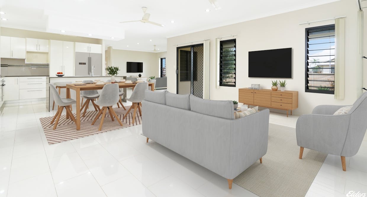 9 Kieran Street, Bellamack, NT, 0832 - Image 3
