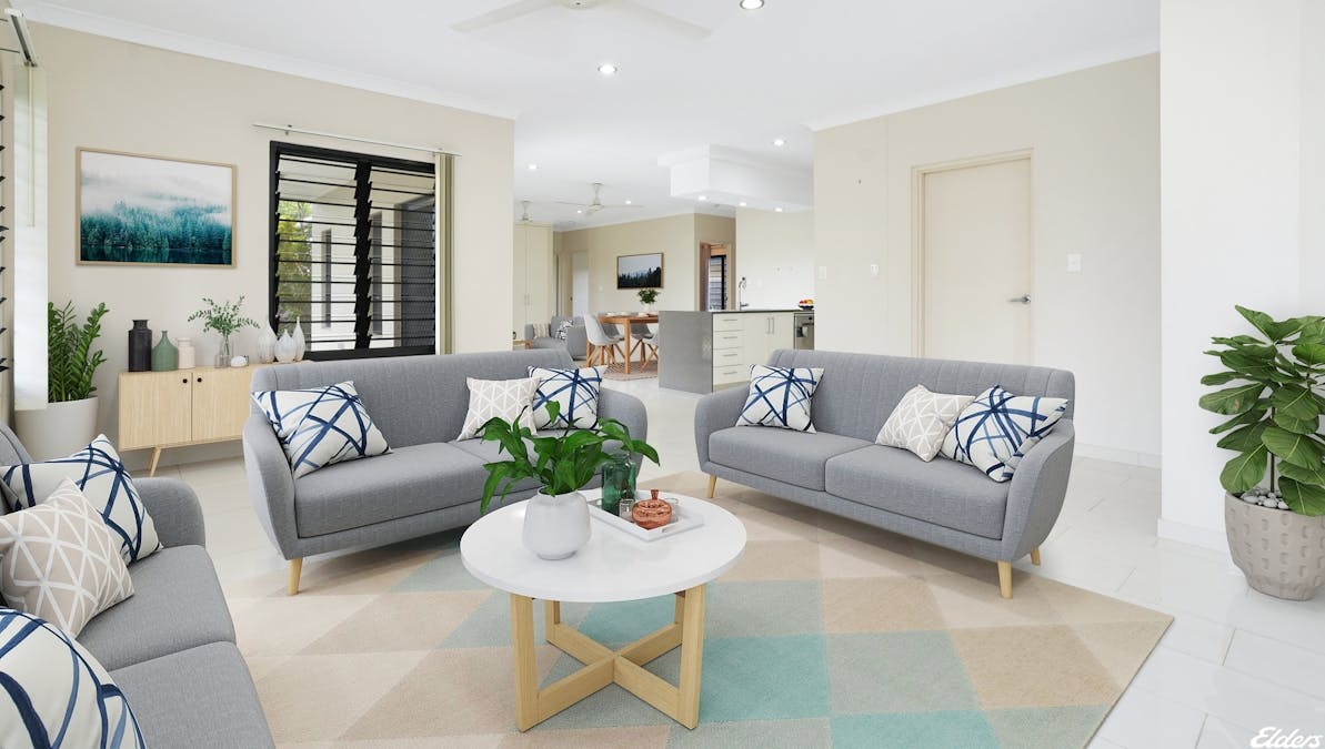 9 Kieran Street, Bellamack, NT, 0832 - Image 2