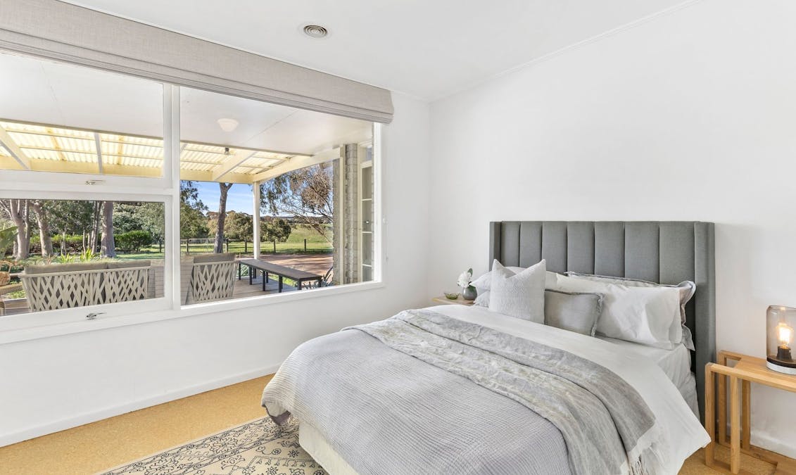 301-309 Bawtree Road, Wallington, VIC, 3222 - Image 14