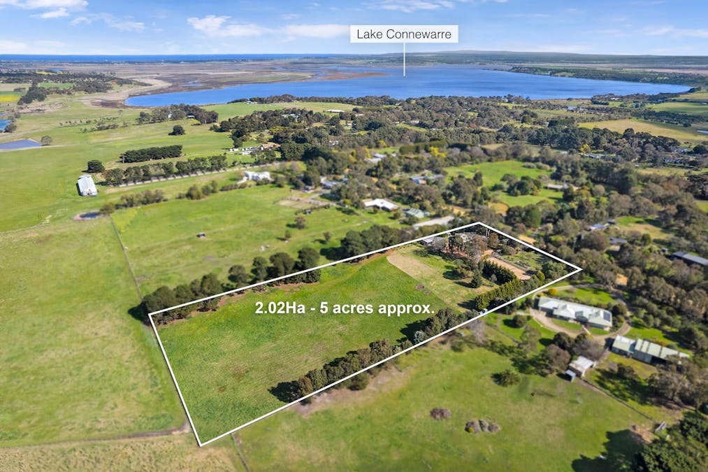 301-309 Bawtree Road, Wallington, VIC, 3222 - Image 1