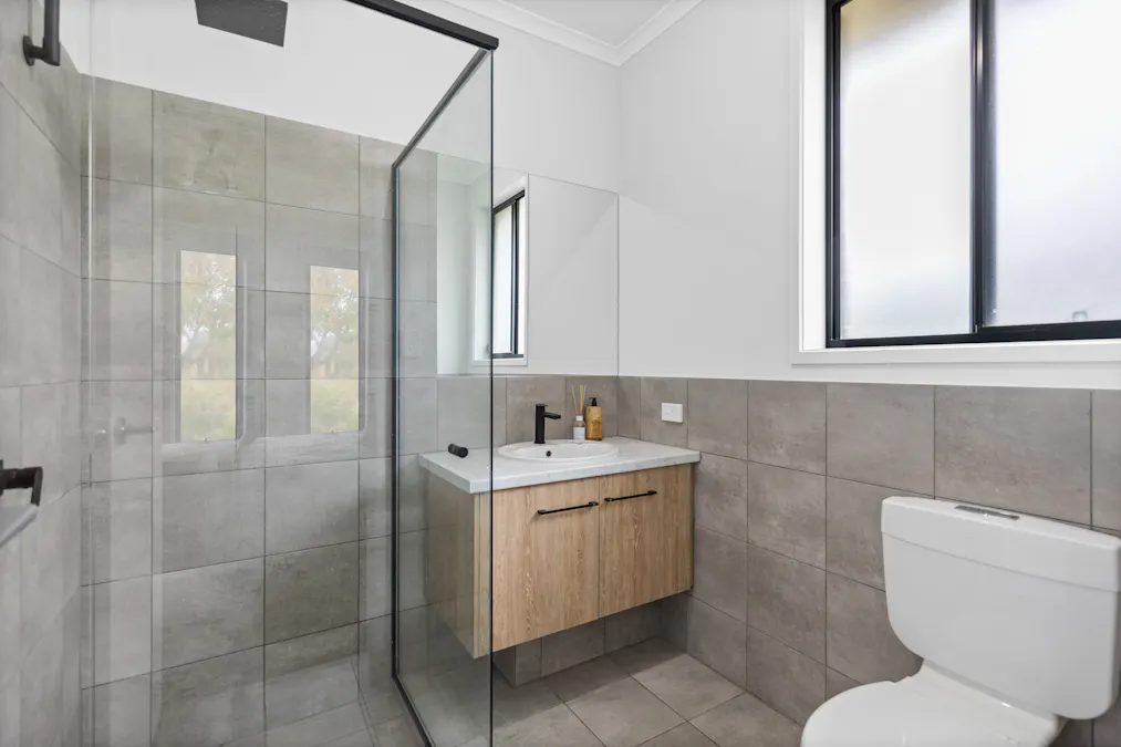 25 The Parkway, Nuriootpa, SA, 5355 - Image 7