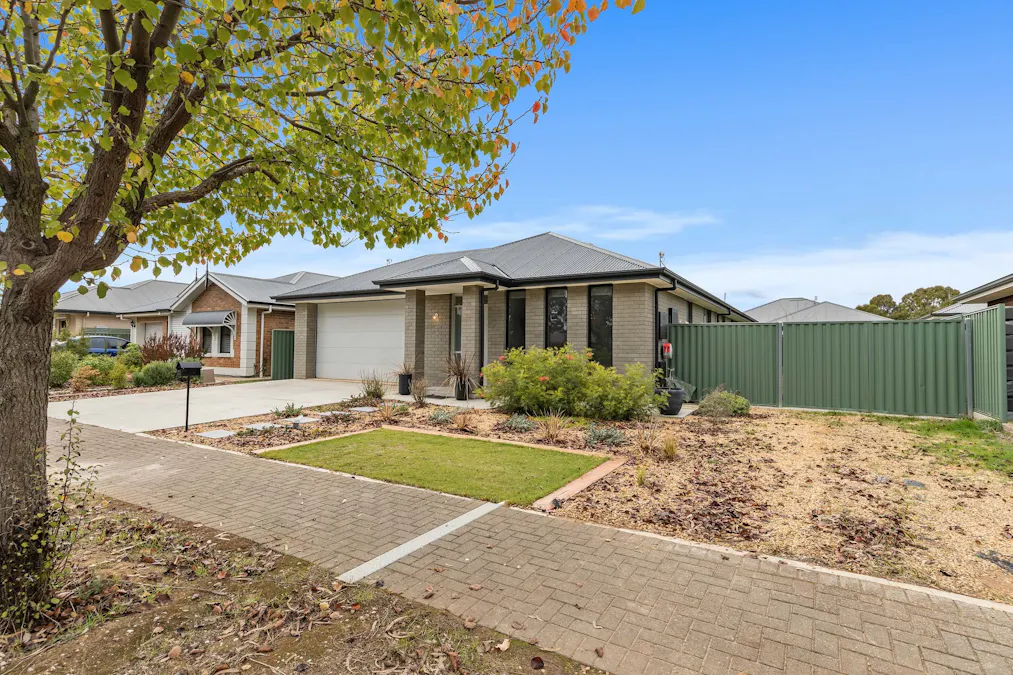 25 The Parkway, Nuriootpa, SA, 5355 - Image 3