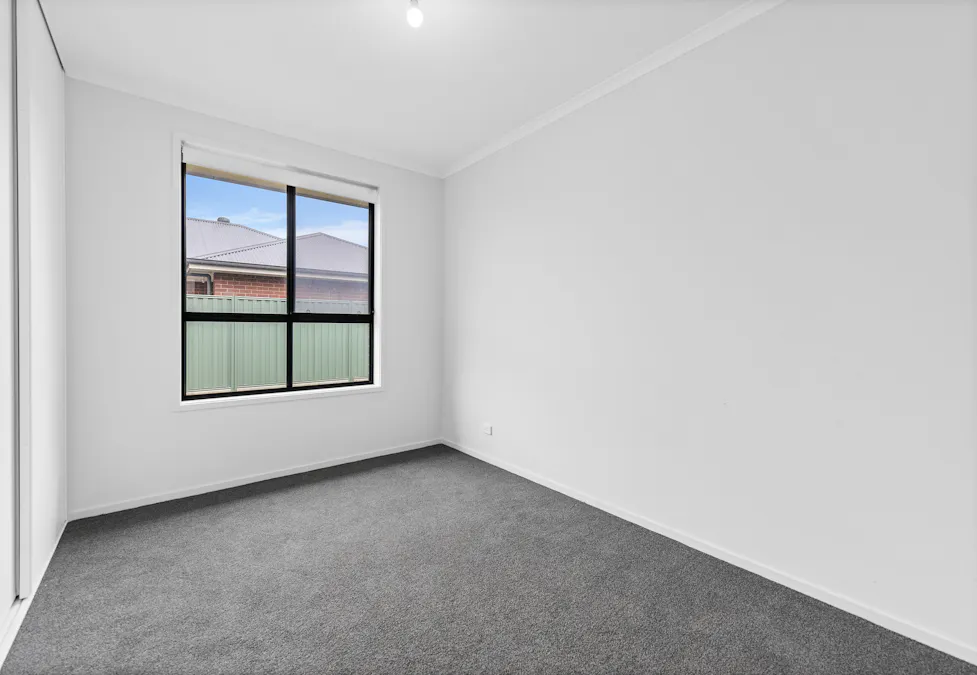 25 The Parkway, Nuriootpa, SA, 5355 - Image 9