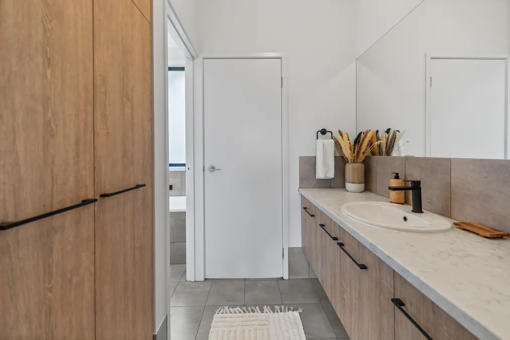 25 The Parkway, Nuriootpa, SA, 5355 - Image 11