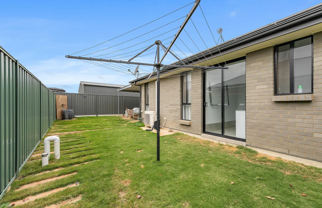 25 The Parkway, Nuriootpa, SA, 5355 - Image 25