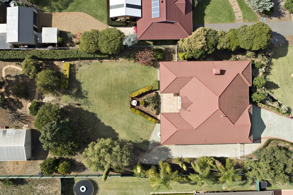 16 Grangewood Drive, Dubbo, NSW, 2830 - Image 21