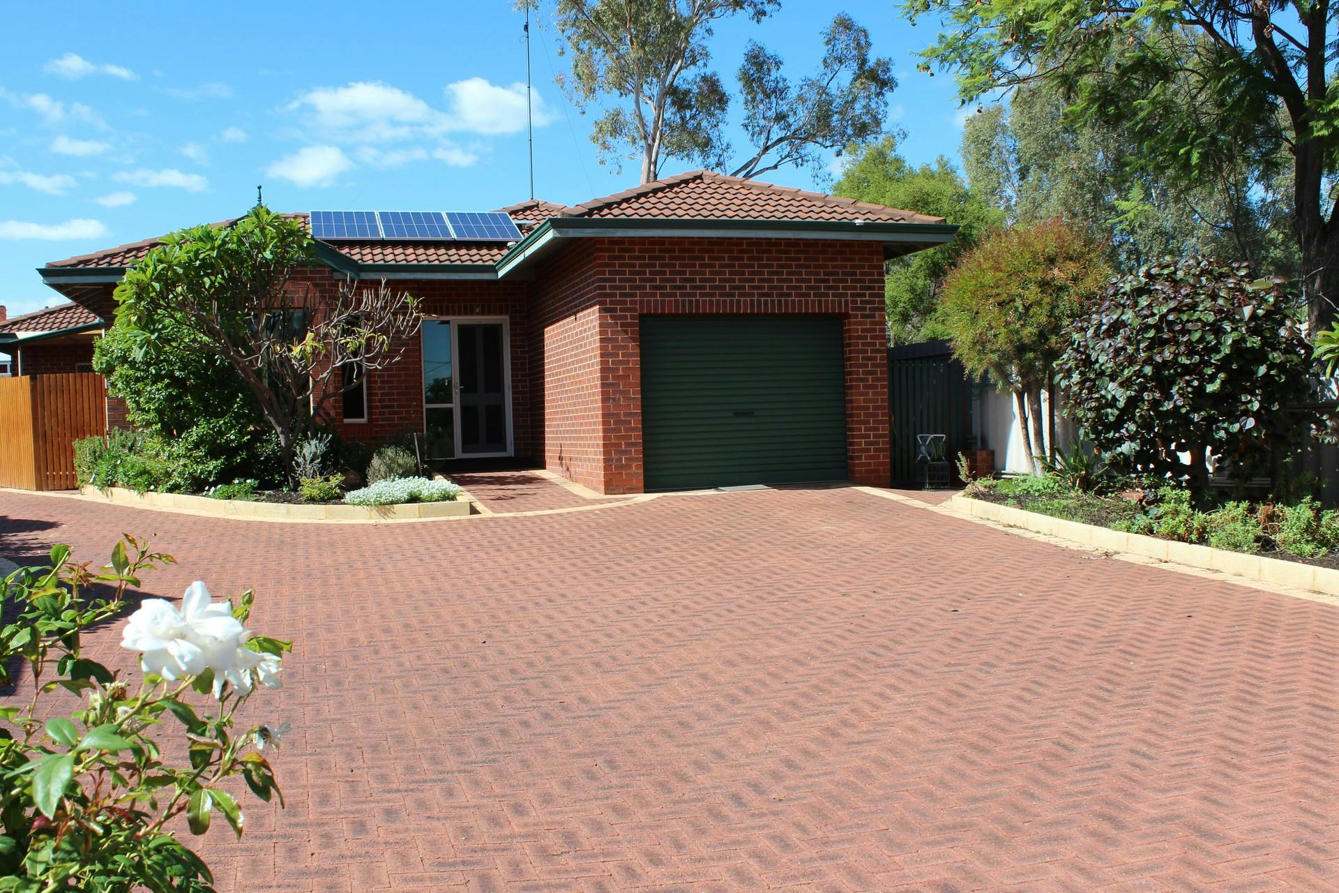 53D Duke Street East, Northam, WA, 6401 Sold Elders Real Estate