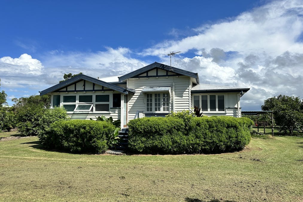 25972 Peak Downs Highway, Alexandra, QLD, 4740 - Image 17