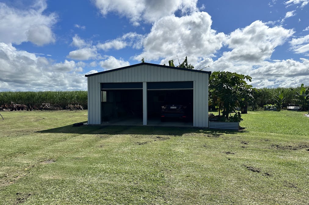 25972 Peak Downs Highway, Alexandra, QLD, 4740 - Image 16
