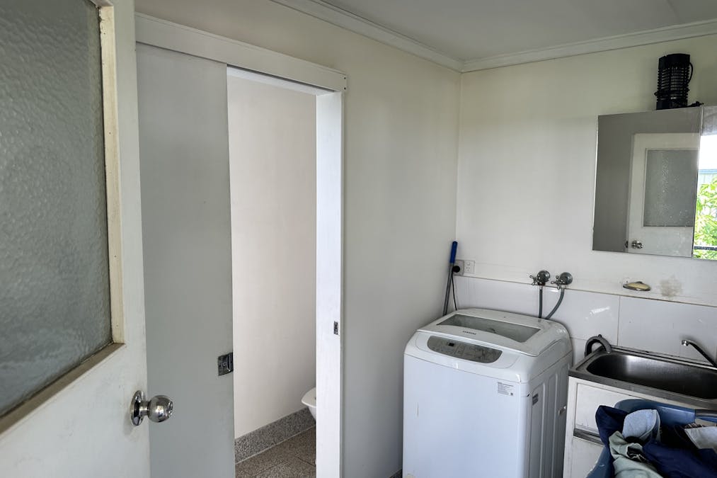 25972 Peak Downs Highway, Alexandra, QLD, 4740 - Image 30