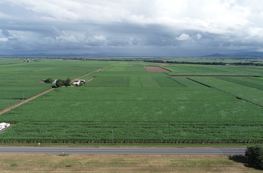 25972 Peak Downs Highway, Alexandra, QLD, 4740 - Image 2