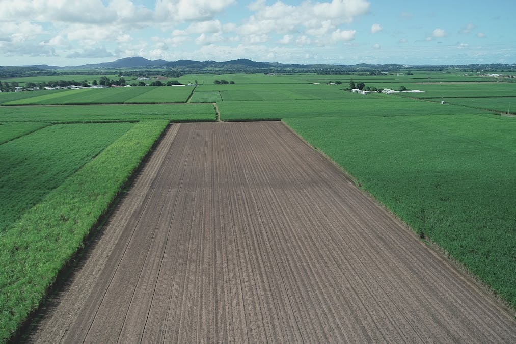 25972 Peak Downs Highway, Alexandra, QLD, 4740 - Image 3
