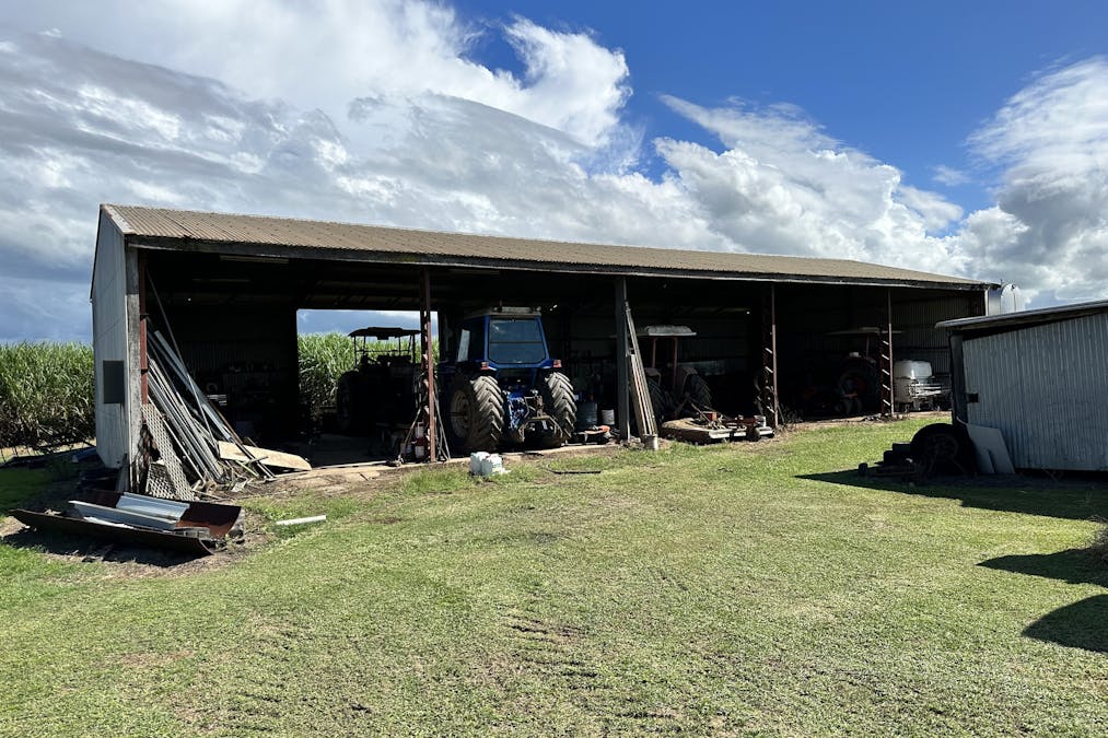 25972 Peak Downs Highway, Alexandra, QLD, 4740 - Image 19