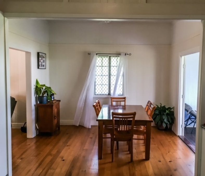 25972 Peak Downs Highway, Alexandra, QLD, 4740 - Image 35